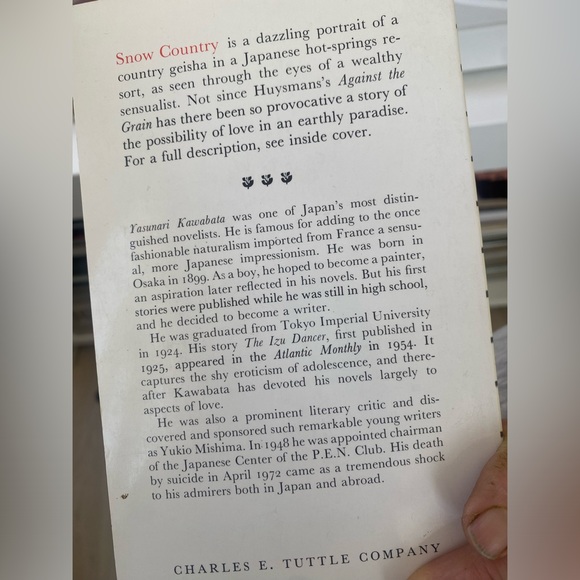 7 Lot of beautiful Japanese illustrated books in English and Japanese - Picture 10 of 16